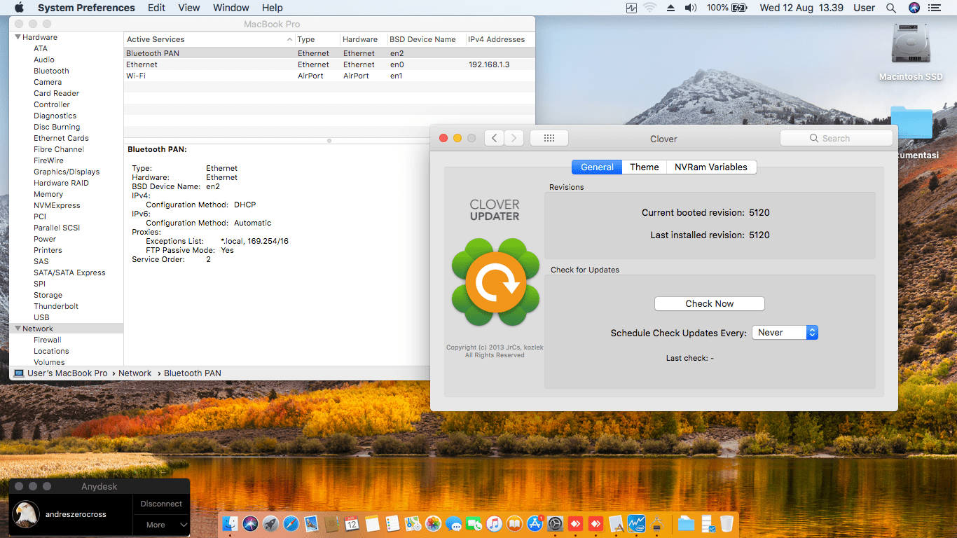 Acer Aspire E1 431 10002G32M 9