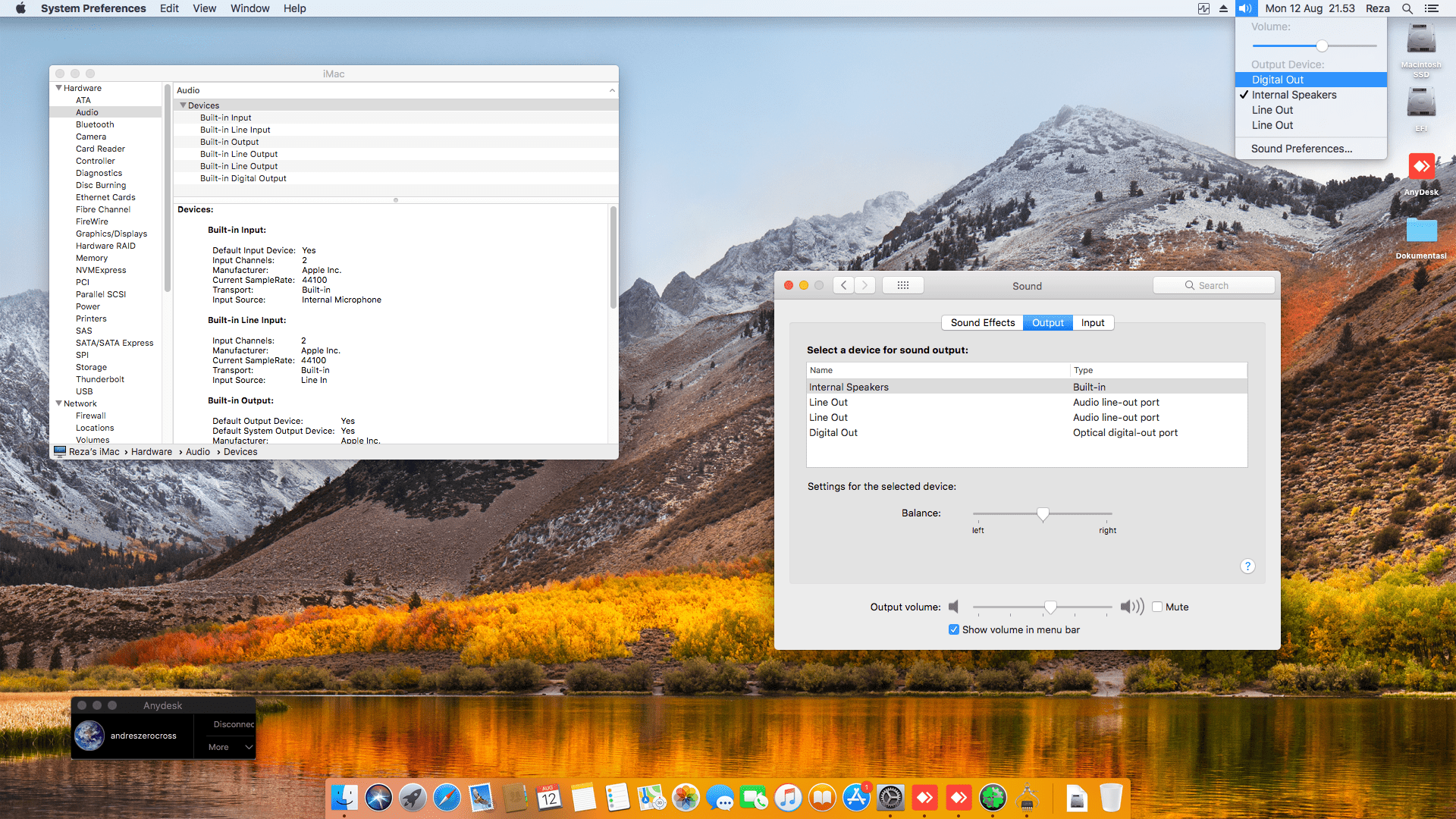 Asus P8H61 M LX + Intel Core i5 2320 + Quadro FX 1800 3