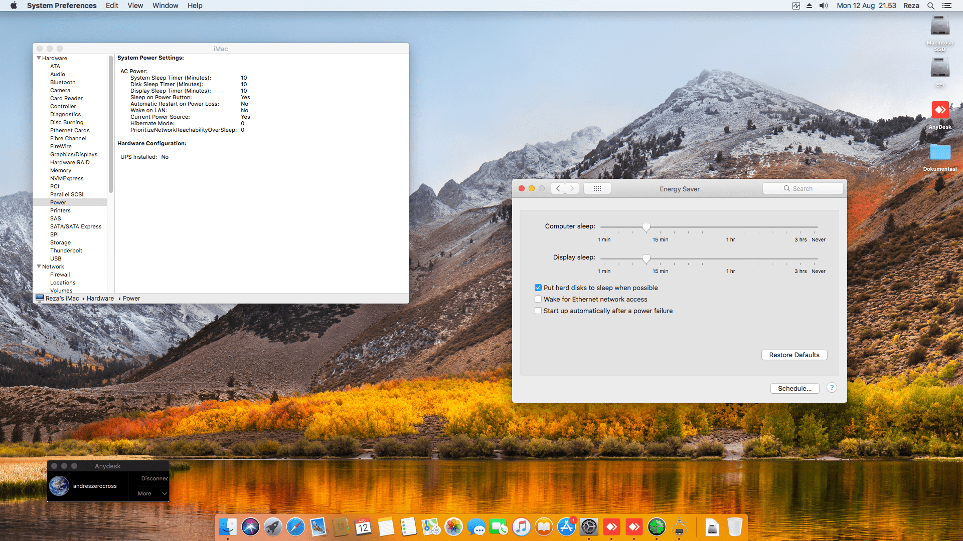 Asus P8H61 M LX + Intel Core i5 2320 + Quadro FX 1800 4