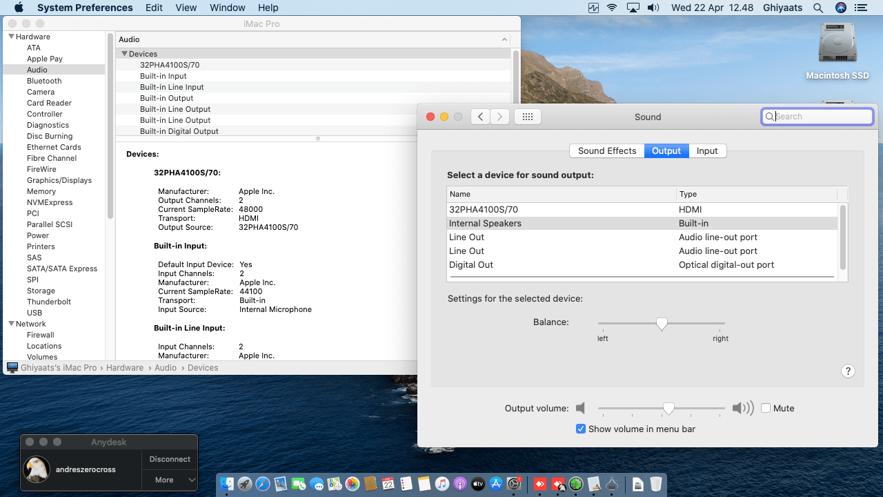 Asus Prime H310MK + Intel Core i5 9400F + MSI RX 570 6