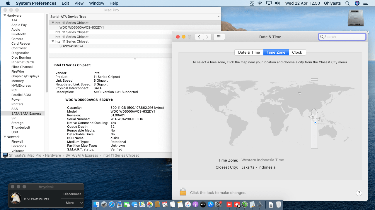 Asus Prime H310MK + Intel Core i5 9400F + MSI RX 570 7