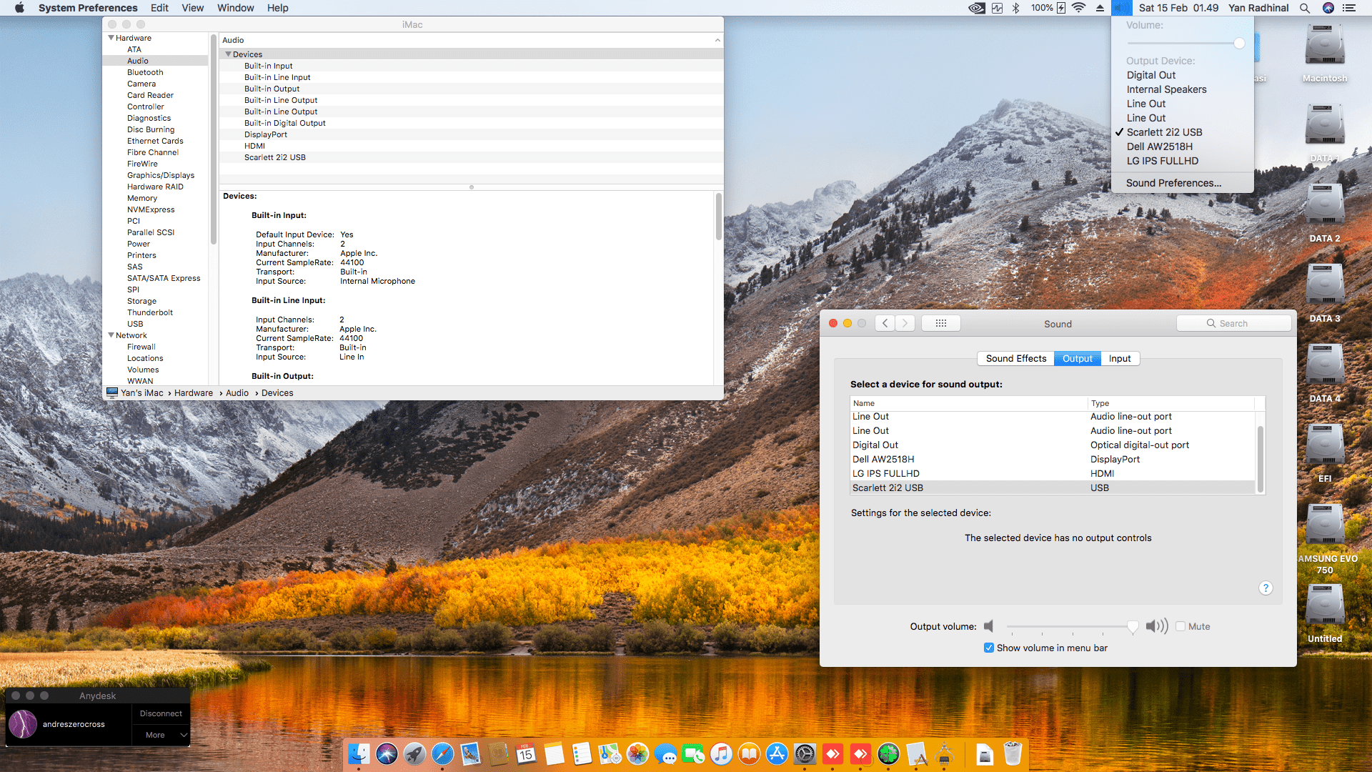 Asus ROG Strix Z270 F Gaming + Intel Core i7 7700K + Asus ROG Strix GTX 1070 4