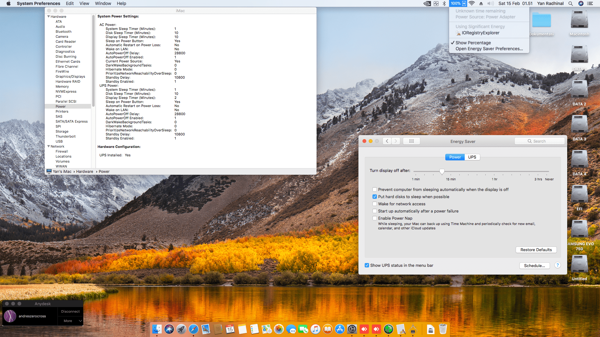 Asus ROG Strix Z270 F Gaming + Intel Core i7 7700K + Asus ROG Strix GTX 1070 5