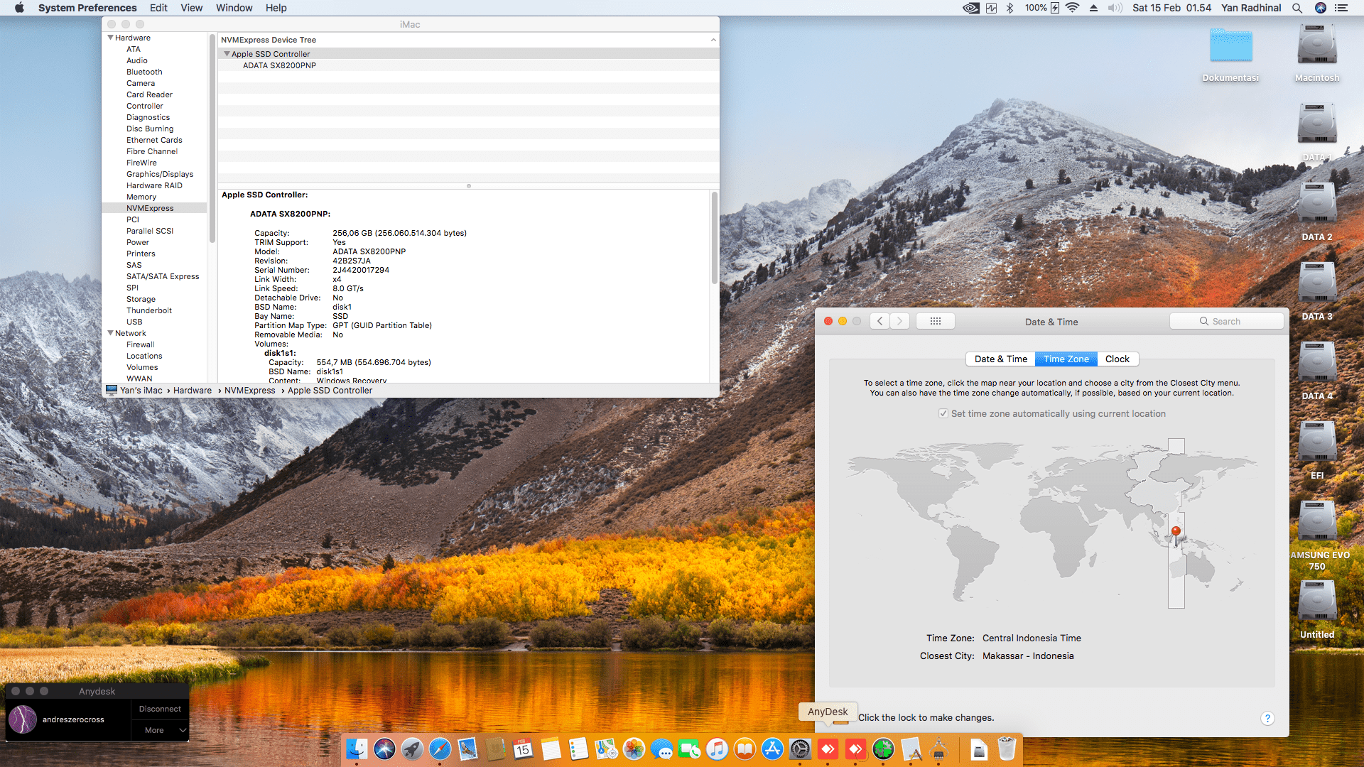 Asus ROG Strix Z270 F Gaming + Intel Core i7 7700K + Asus ROG Strix GTX 1070 7