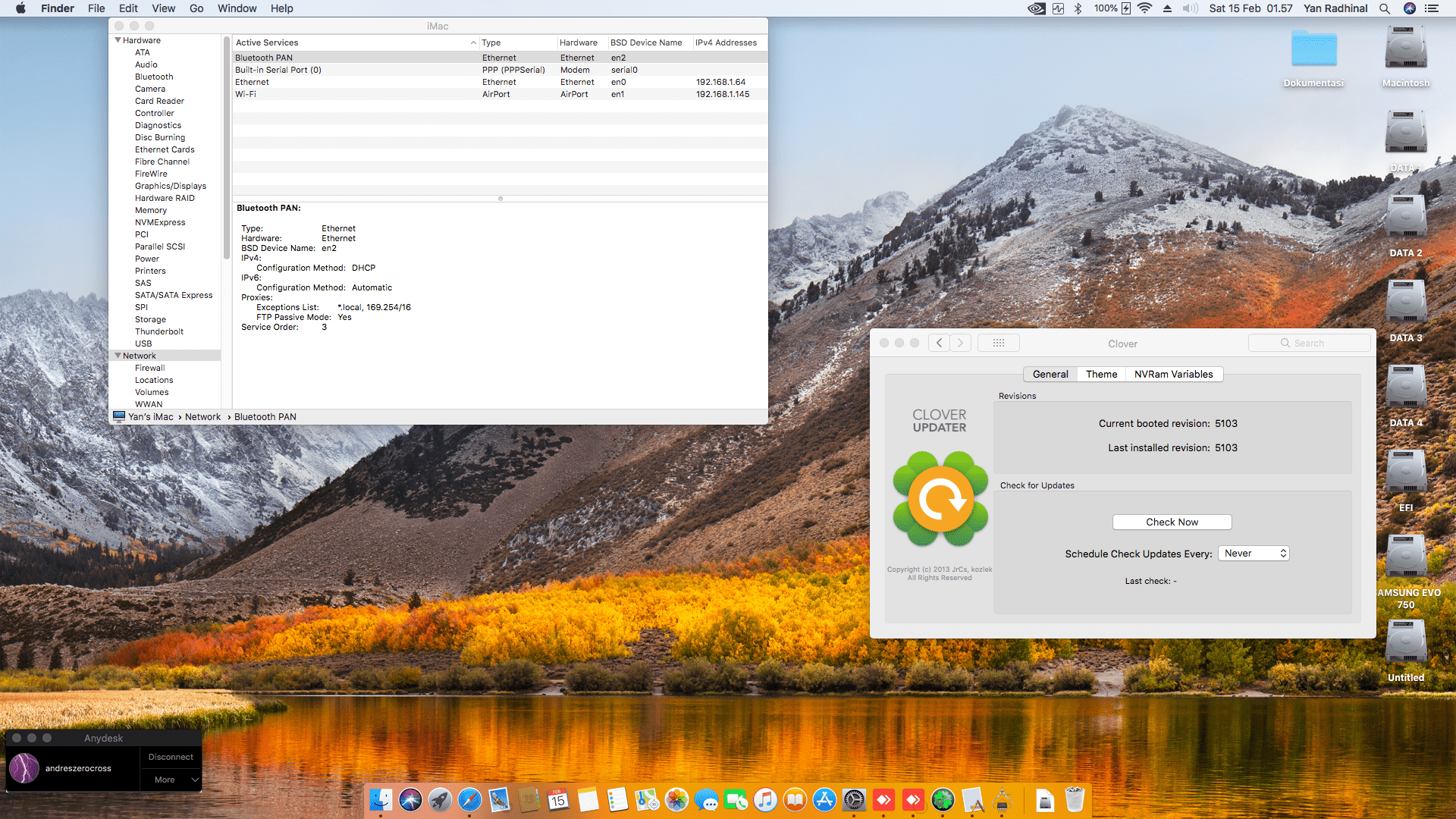 Asus ROG Strix Z270 F Gaming + Intel Core i7 7700K + Asus ROG Strix GTX 1070 9