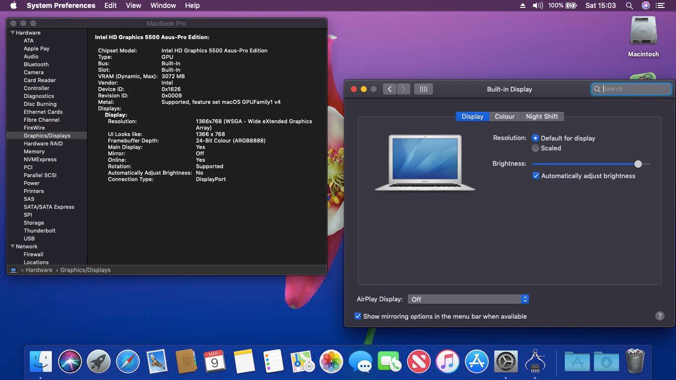 Asus TP550LJ  6