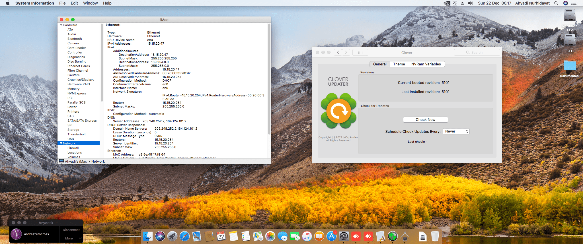 Asus TUF Z390 PLUS GAMING + Intel Core i5 9600K + Gigabyte Aorus GTX 1080Ti 7