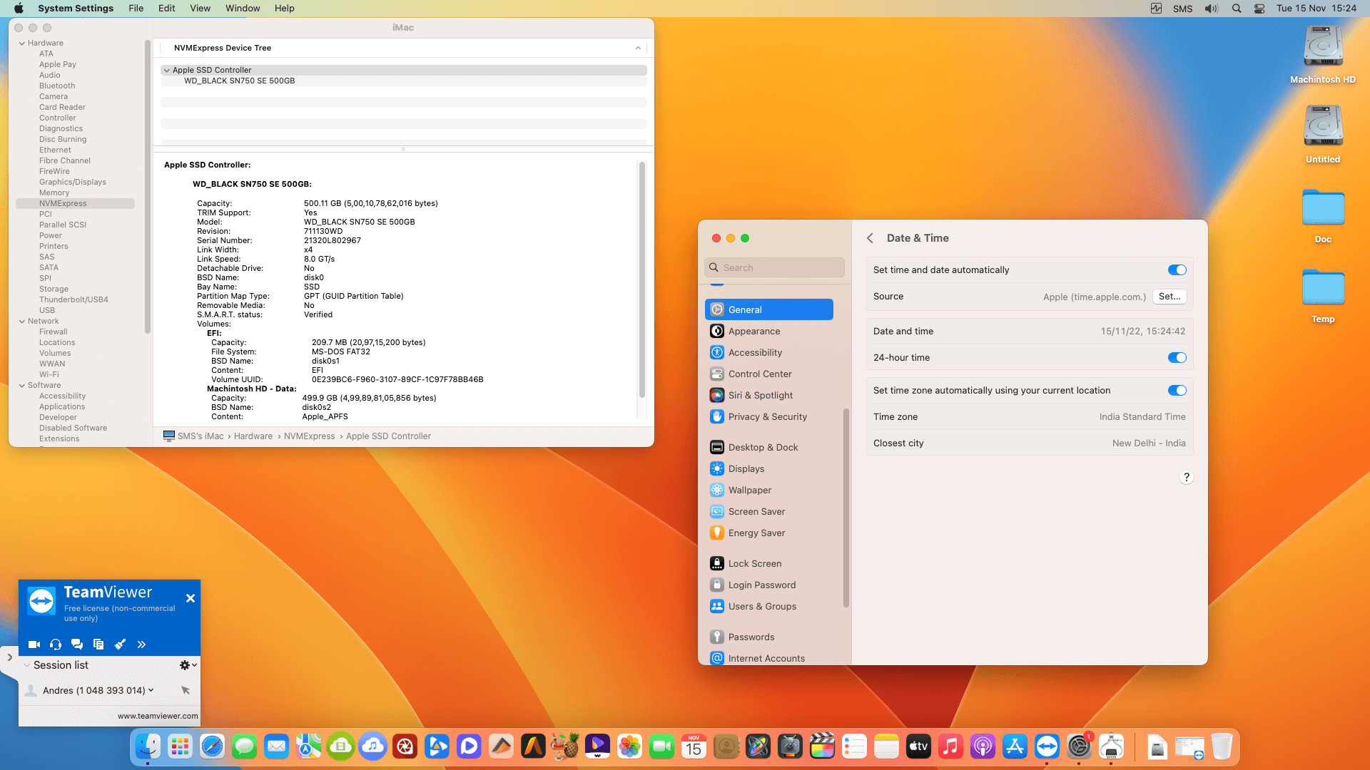 Gigabyte Z390 Aorus Elite + Intel Core i7 9700K + MSI RX 580   OpenCore 6