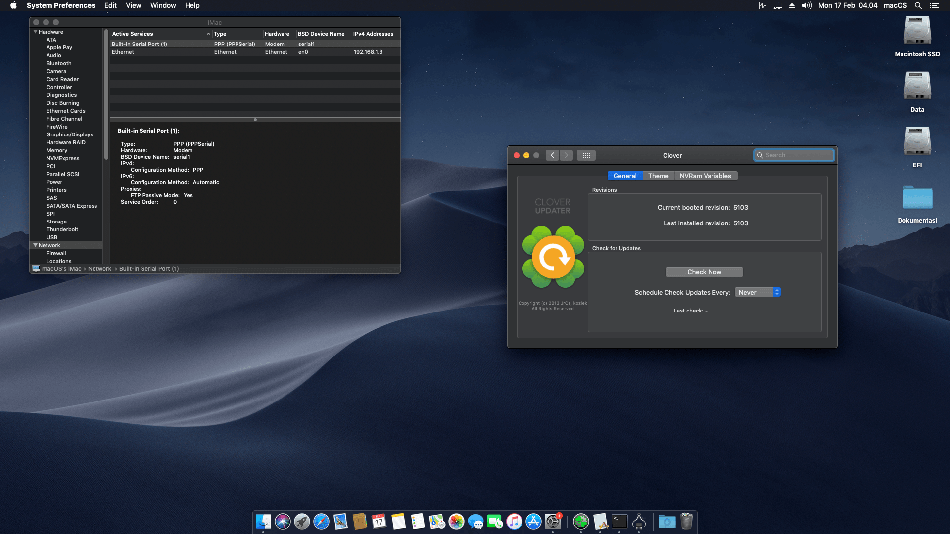 Dell Precision T1500 + Intel Core i3 550 + Colorful GT710 8