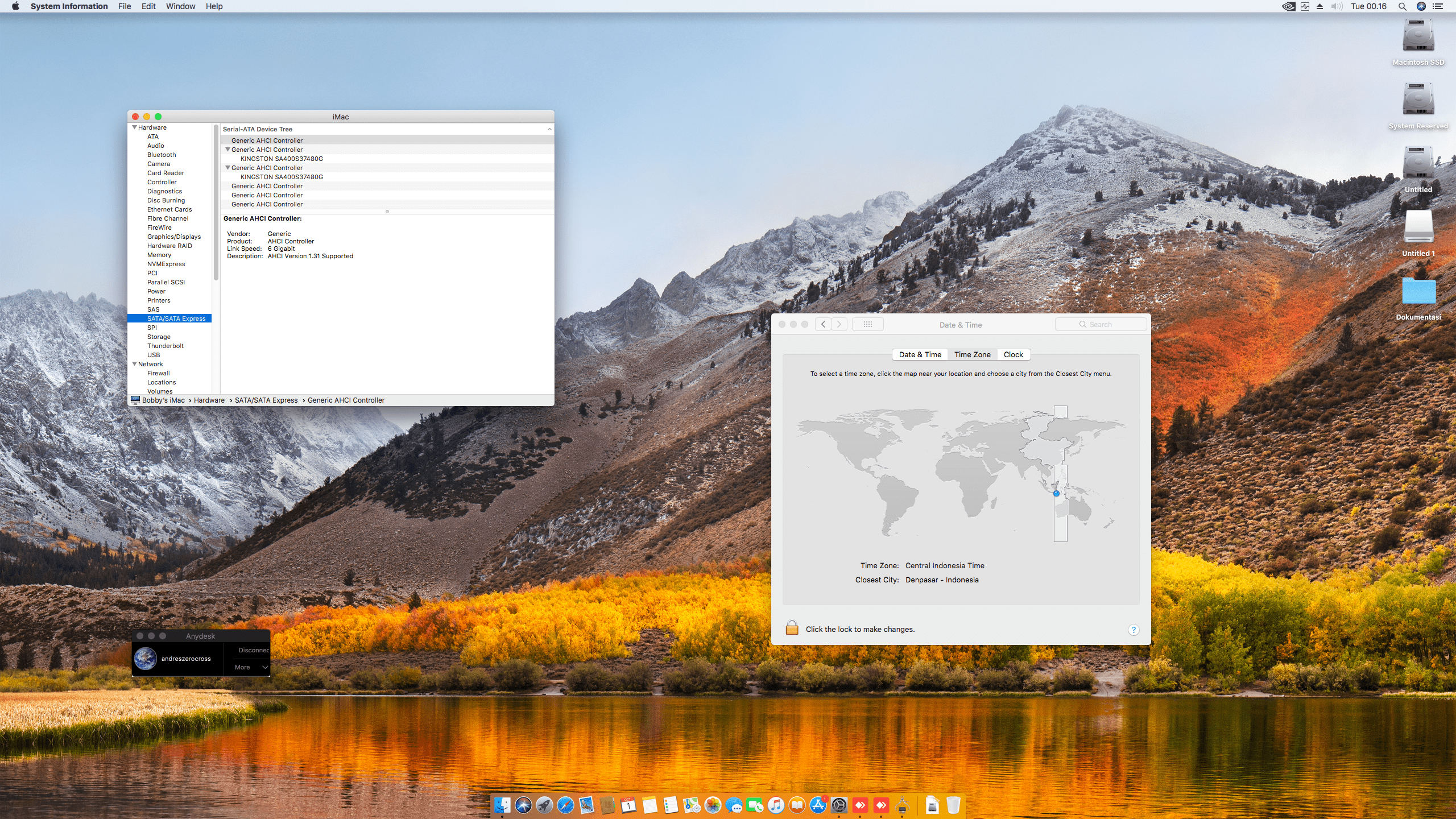 Ggabyte Z370M D3H + Intel Core i7 8700K + Galax 1080Ti 6