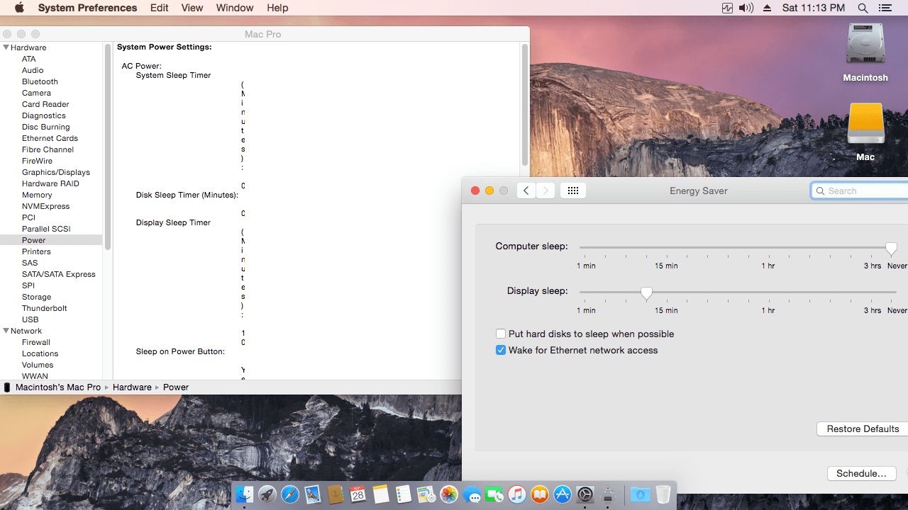 Gigabyte GA 790XTA UD4 + AMD Phenom II X4 965 + AMD Radeon R9 285 4