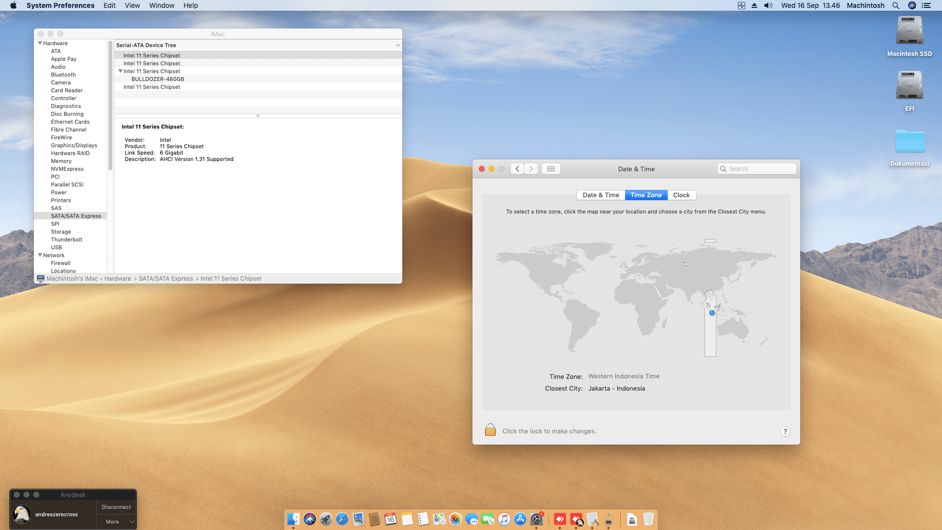 Gigabyte GA H310M H 2.0 + Intel Core i3 8100 6