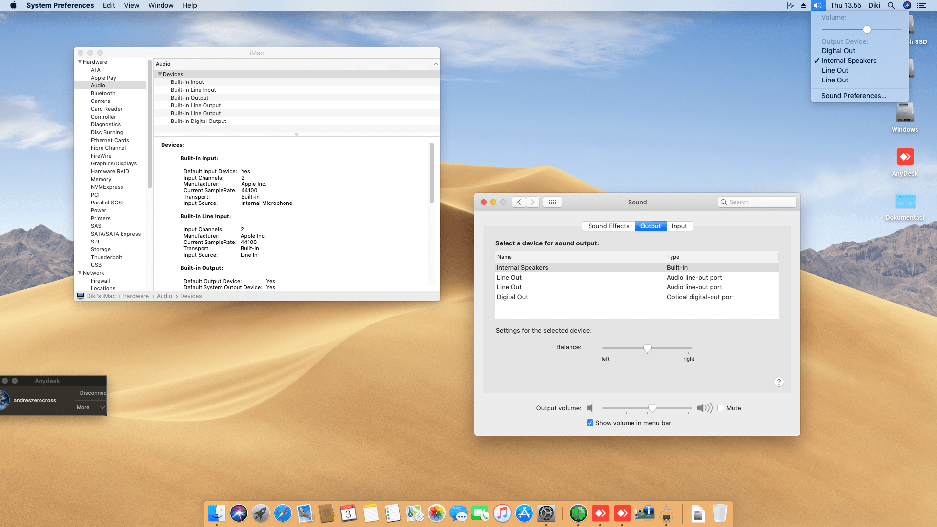 Gigabyte GA Z390M + Intel Core i3 8100 3