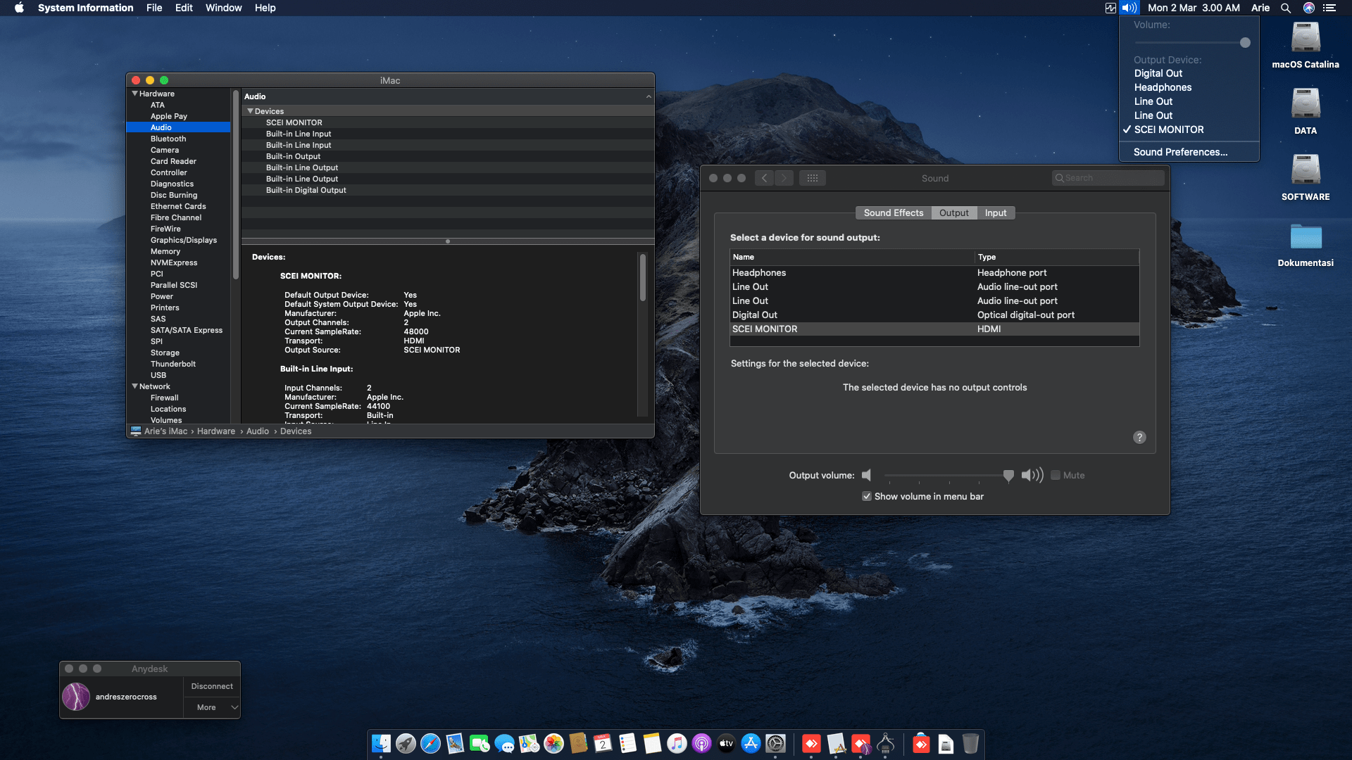 Gigabyte GA Z77X D3H + Intel Core i7 3770 + Sapphire Nitro+ RX 570 5