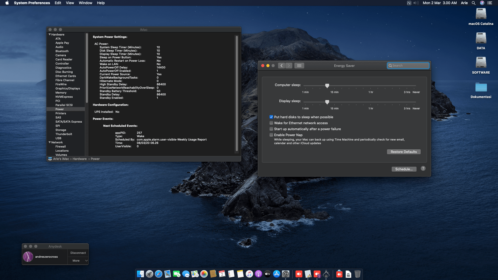 Gigabyte GA Z77X D3H + Intel Core i7 3770 + Sapphire Nitro+ RX 570 7