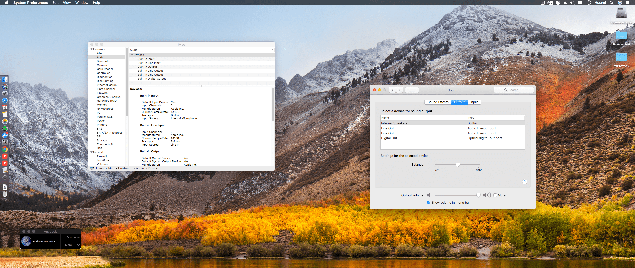 Gigabyte H370 Aorus Gaming 3 + Intel Core i3 8100 + Zotac GTX 1060 3