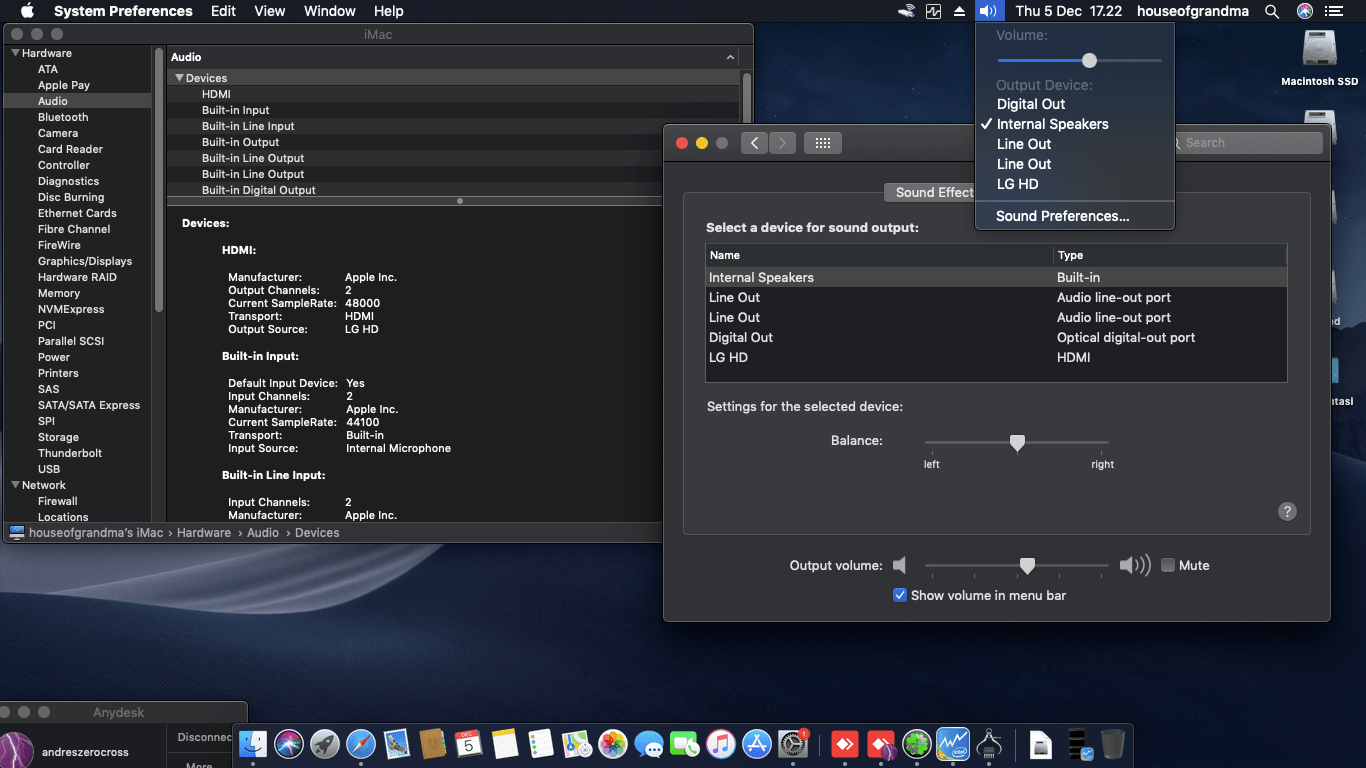 Gigabyte H370N WIFI + Intel Core i5 9600K + Sapphire Radeon RX 590 3