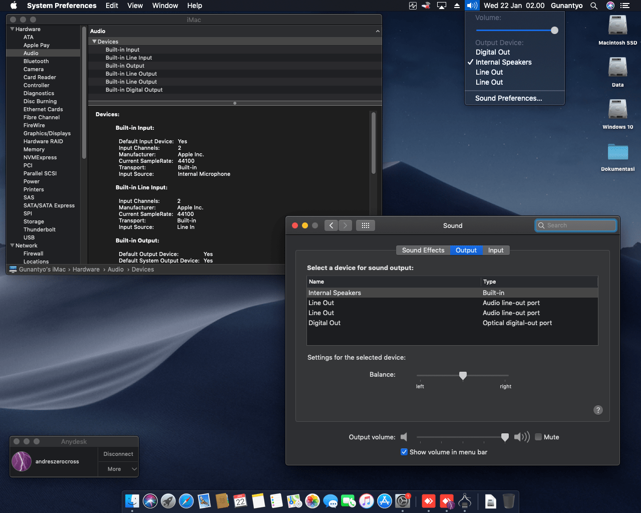 Gigabyte H61M DS2 + Intel Core i5 3470 + Colorful GT710 4