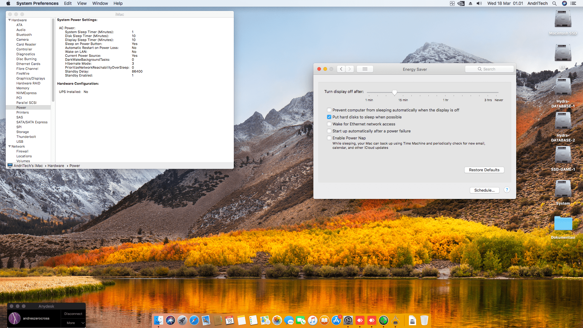 Gigabyte Z390 Aorus Master + Intel Core i9 9900K + Asus ROG Strix GTX 1050Ti 5