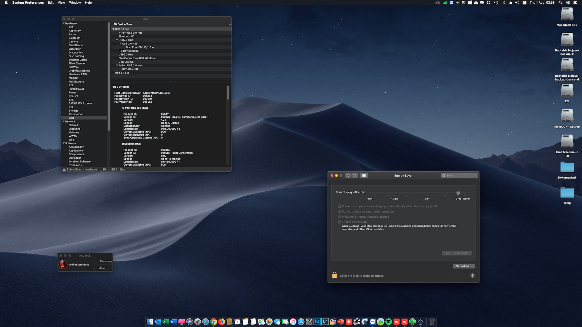 Gigabyte Z390 Aorus Xtreme + Intel Core i7 8700 + Sapphire Radeon VII 4