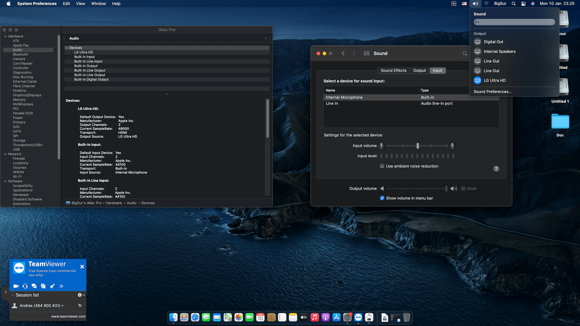 Gigabyte Z690 Gaming X DDR4 + Intel Core i9 12900KF + Sapphire RX 550   OpenCore 4