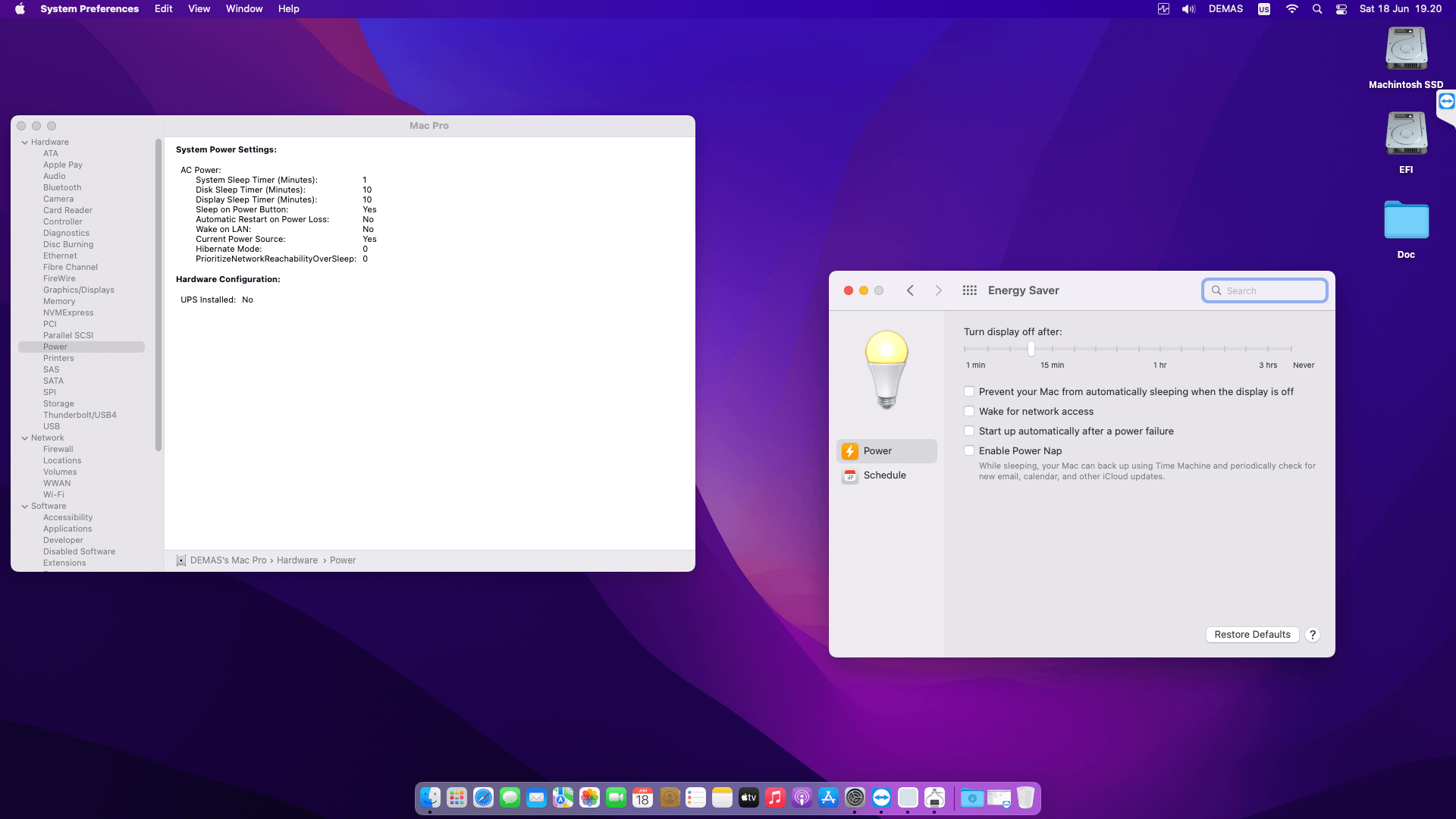 Gigabyte Z690 Aero D + Intel Core i9 12900KF + Gigabyte RX 6650 XT   OpenCore 7