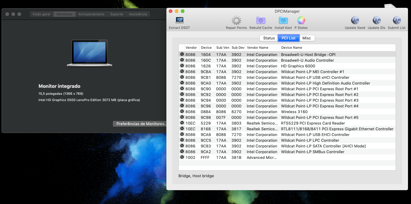 Lenovo Ideapad 305 15IBD 2