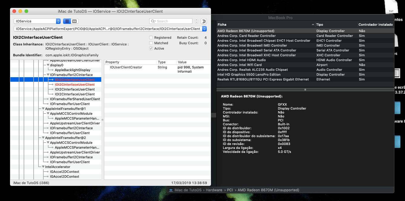 Lenovo Ideapad 305 15IBD 3