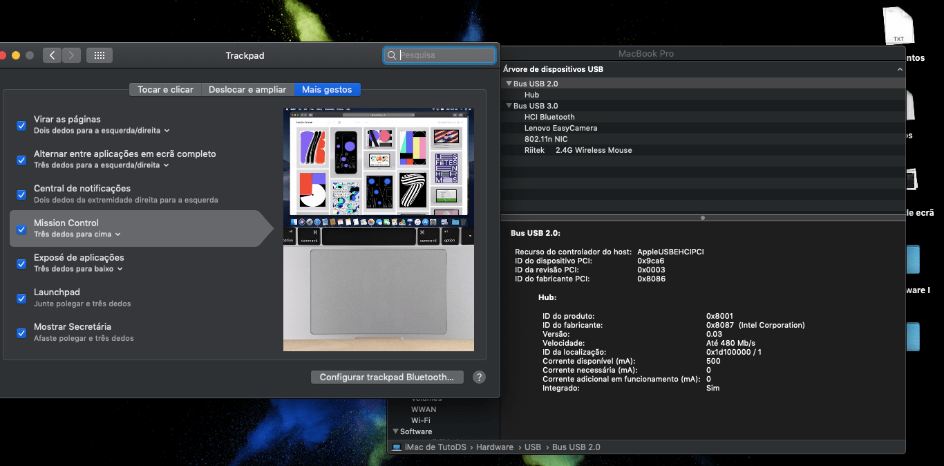 Lenovo Ideapad 305 15IBD 4