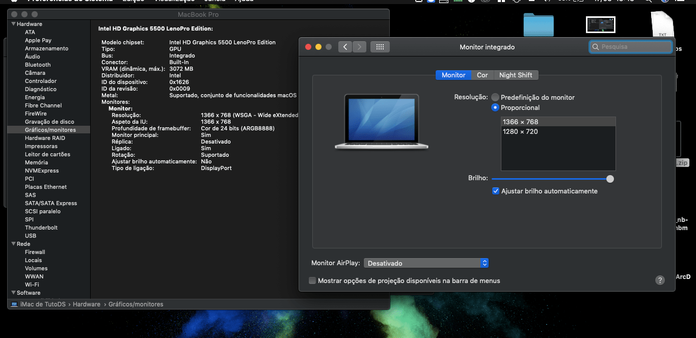 Lenovo Ideapad 305 15IBD 6