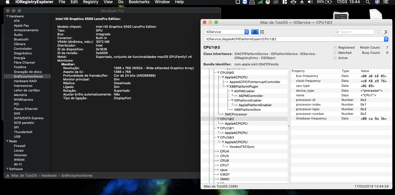 Lenovo Ideapad 305 15IBD 9