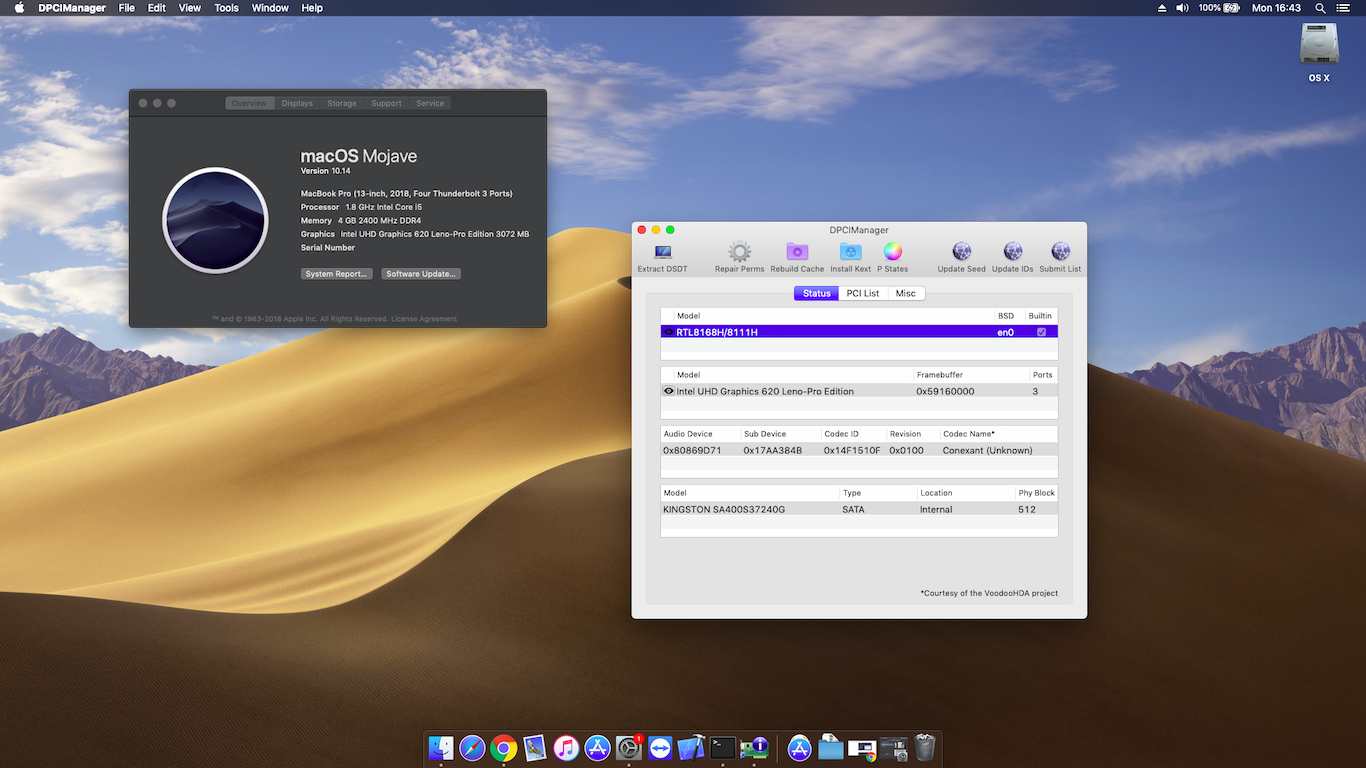 Lenovo Ideapad 330 15IKB 1