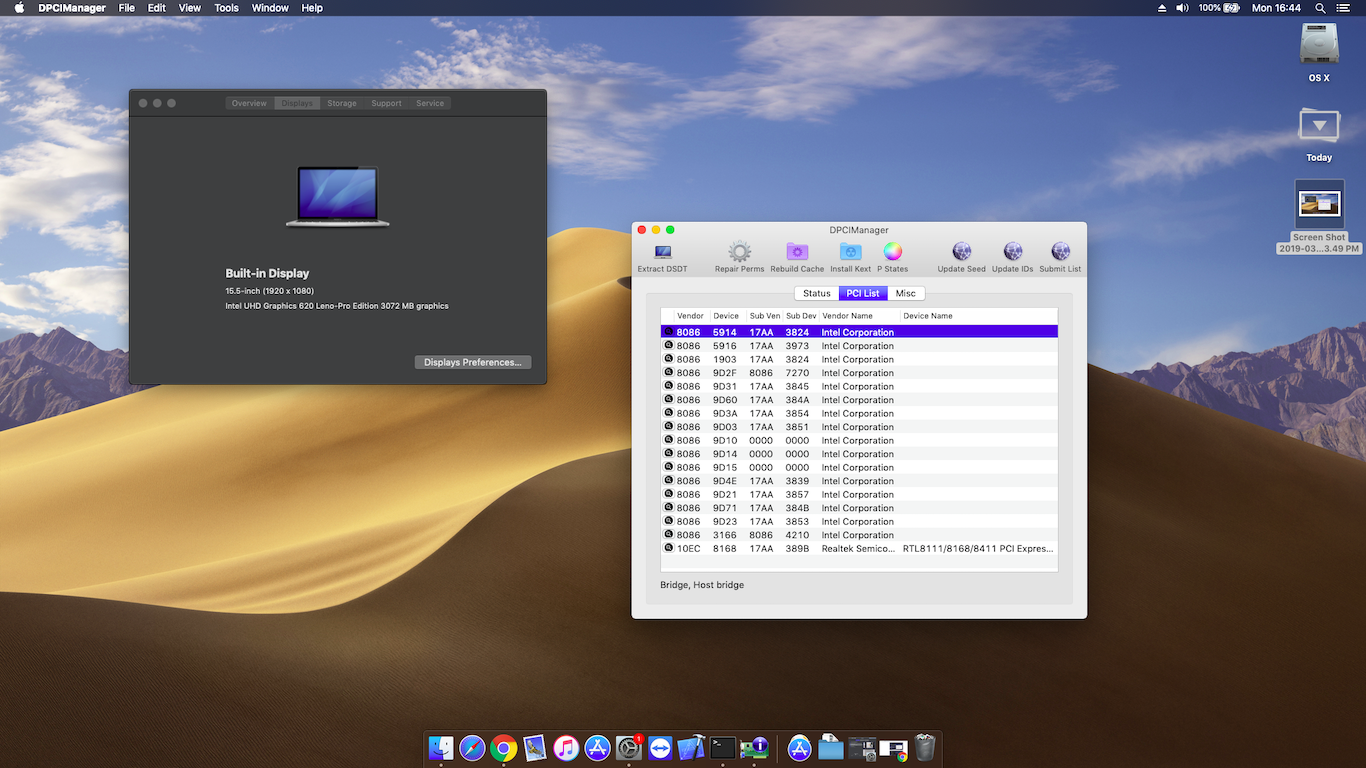 Lenovo Ideapad 330 15IKB 2