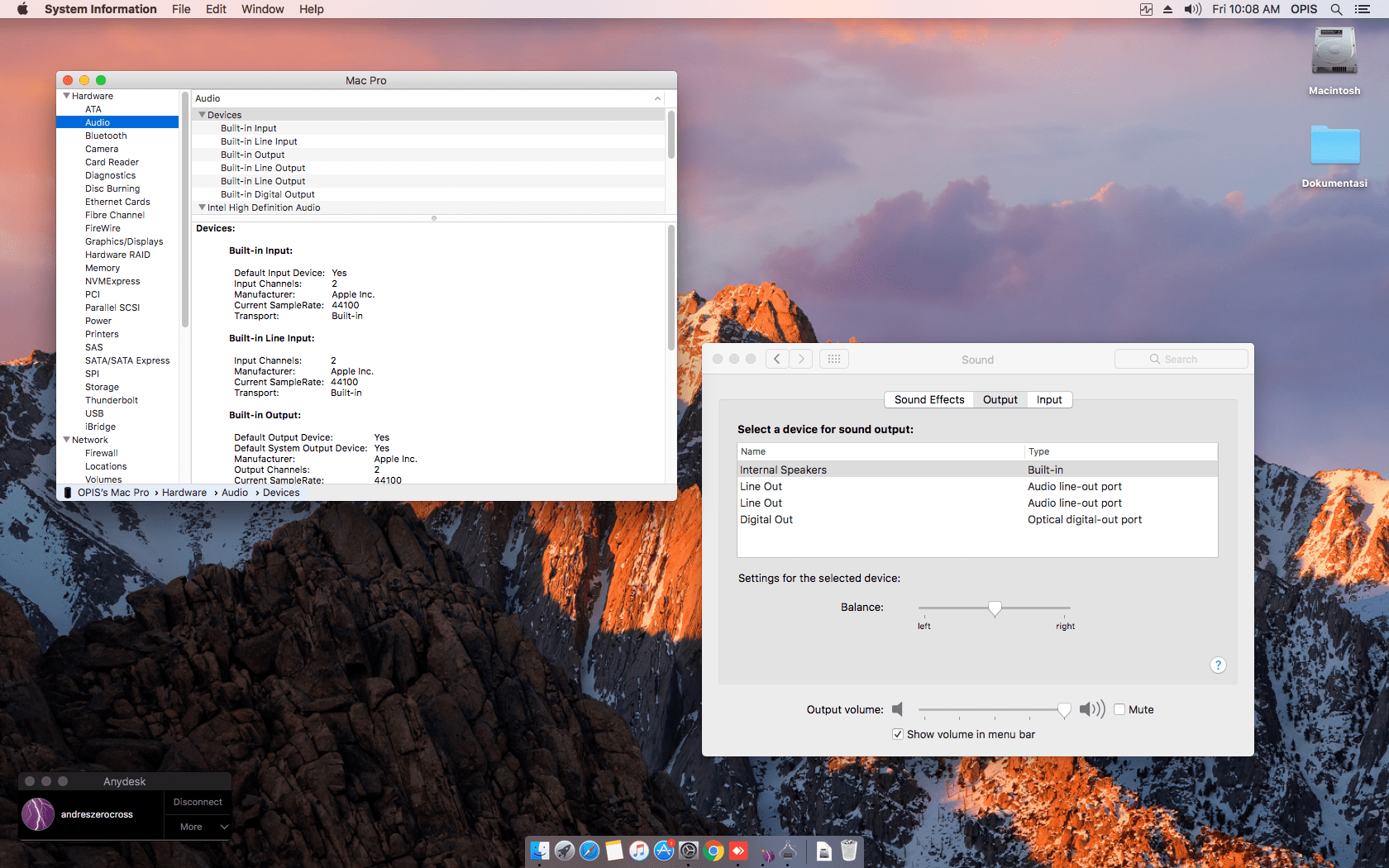 MSI G31TM P21 + Intel Core 2 Quad Q9300 + Nvidia Quadro 600 3