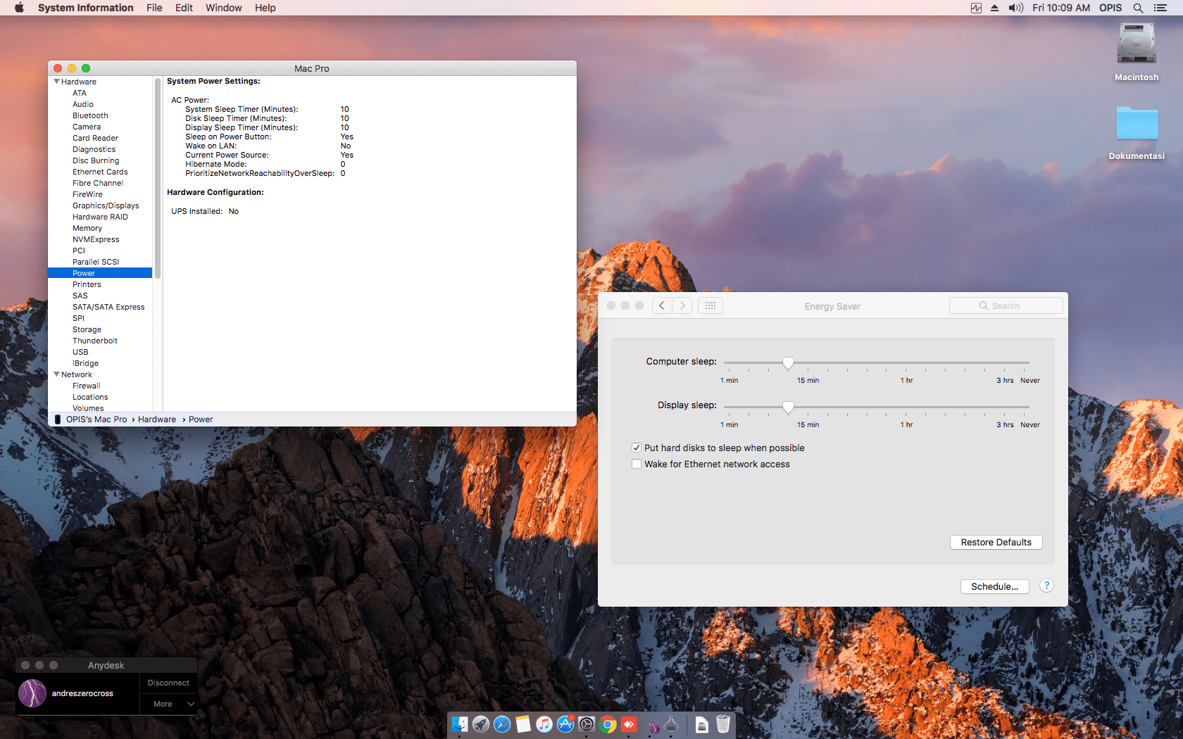 MSI G31TM P21 + Intel Core 2 Quad Q9300 + Nvidia Quadro 600 4