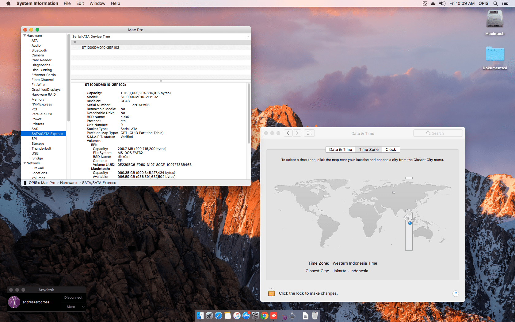 MSI G31TM P21 + Intel Core 2 Quad Q9300 + Nvidia Quadro 600 5