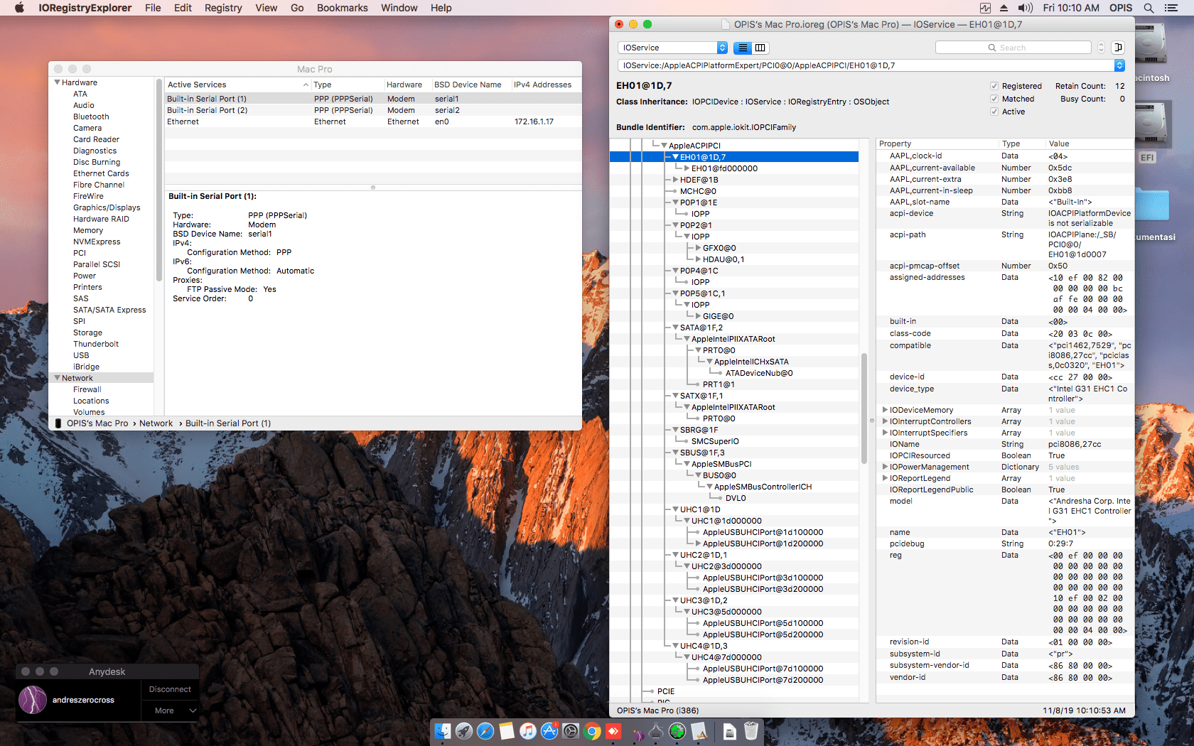 MSI G31TM P21 + Intel Core 2 Quad Q9300 + Nvidia Quadro 600 7