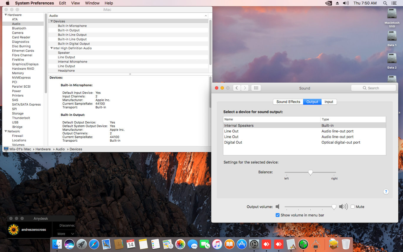 MSI H310 Pro + i7 8700 + GTX 1050 3