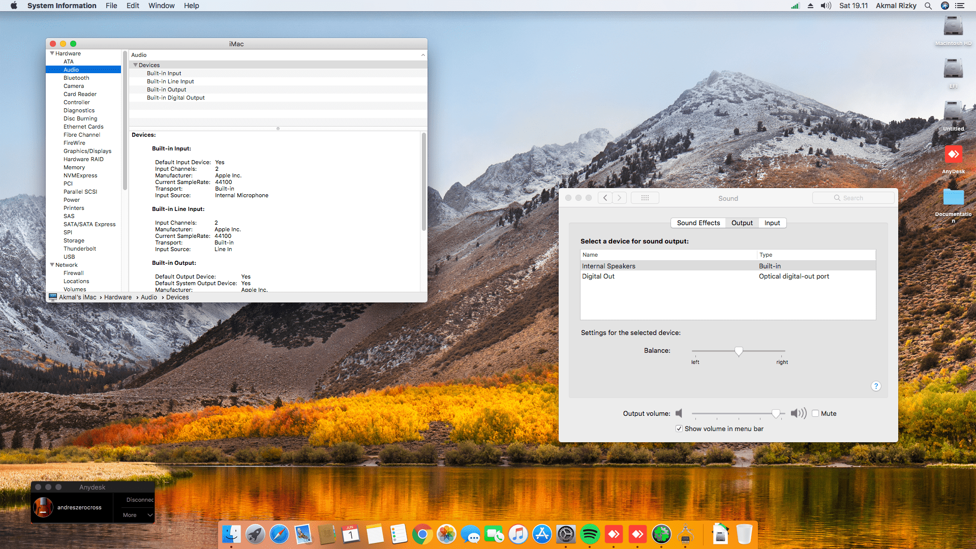 MSI Z370 Gaming Pro Carbon + Intel Core i7 8700K + Asus RX 550 3
