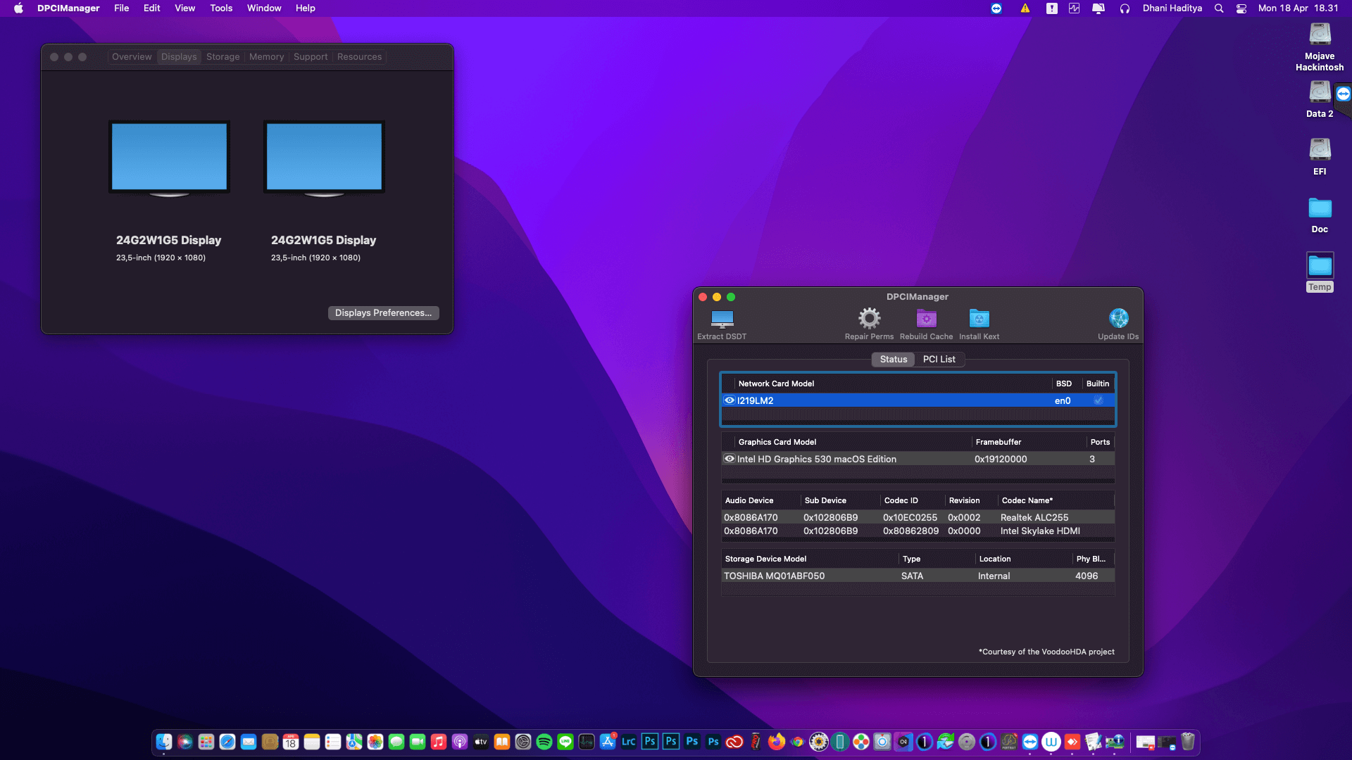 Dell Optiplex 7040 SFF 2