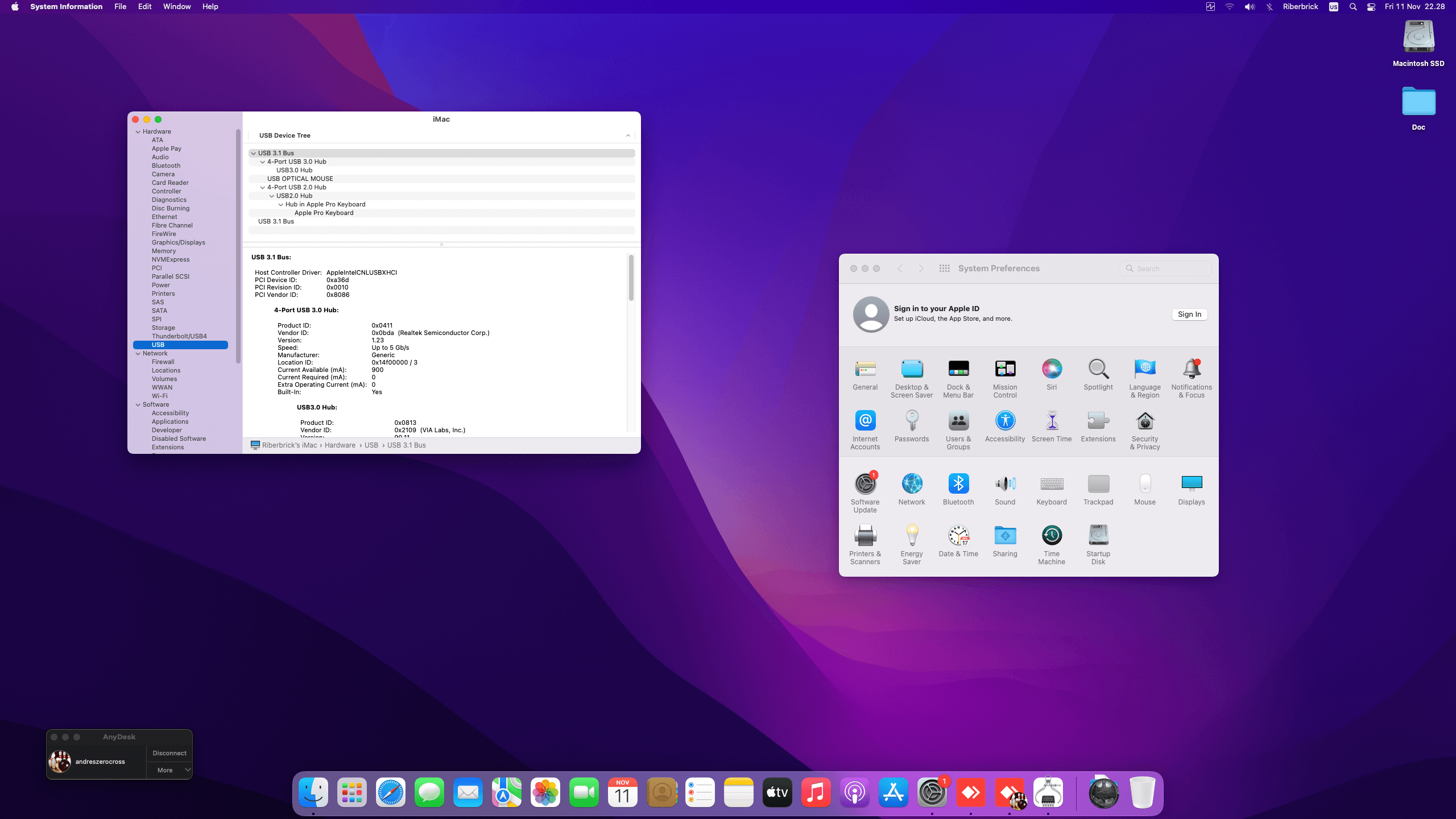 Gigabyte Z390 Designare + Intel Core i7 9700K + Sapphire RX 580   OpenCore 3