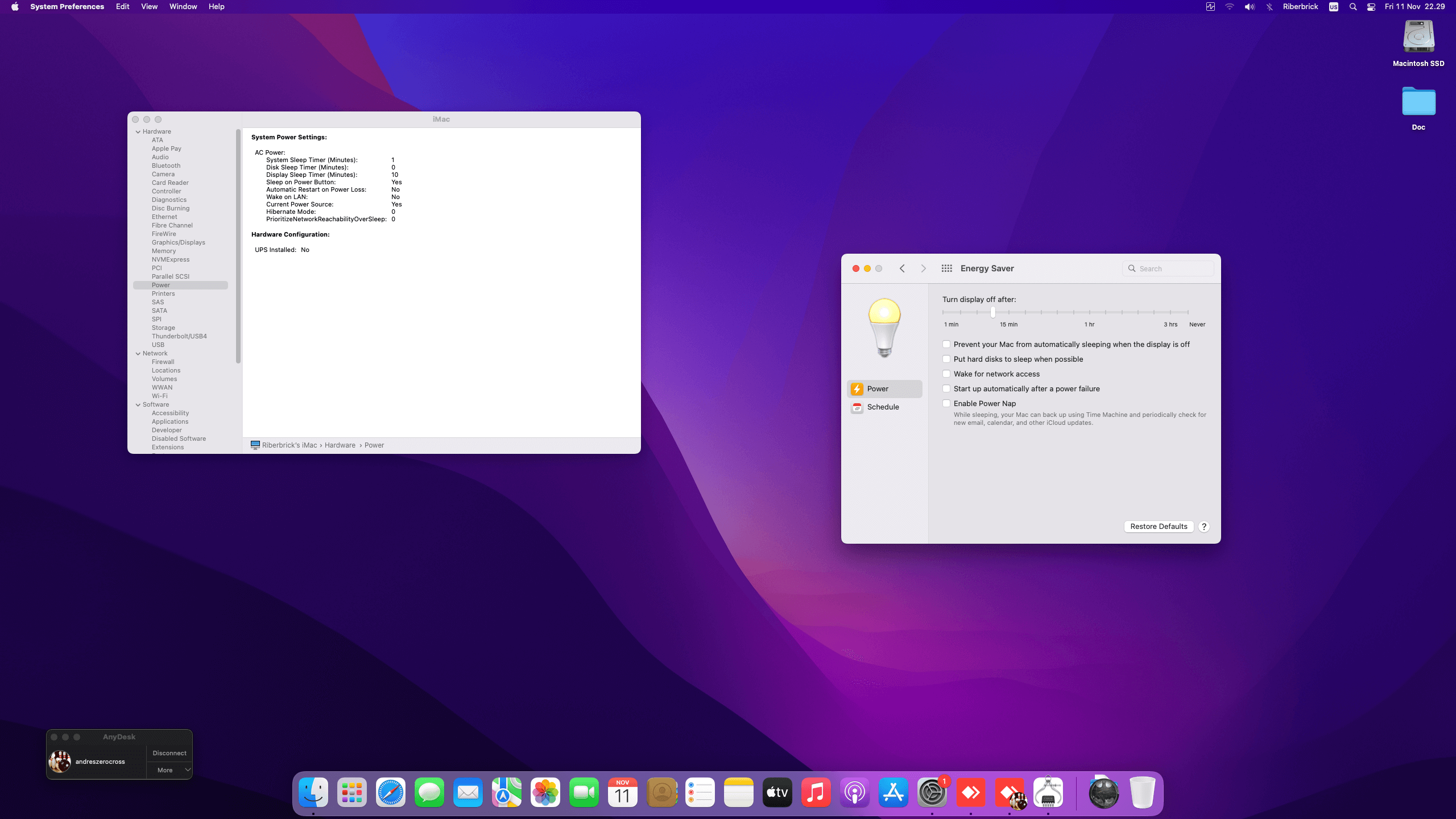 Gigabyte Z390 Designare + Intel Core i7 9700K + Sapphire RX 580   OpenCore 7