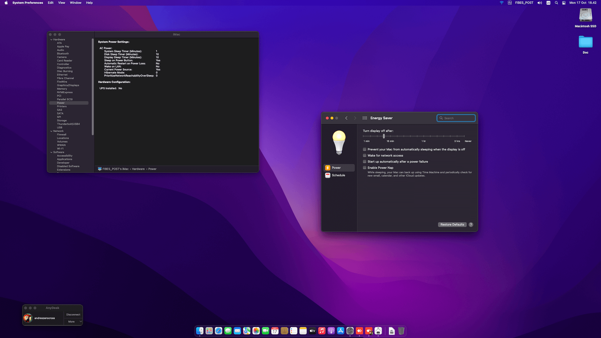 MSI Z370 Gaming Plus + Intel Core i7 8700K + Gigabyte RX Vega 56   OpenCore 7