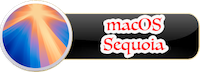 Installer Sequoia